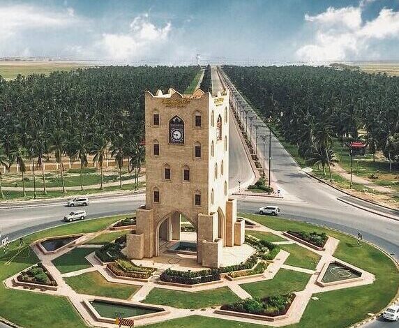 Salalah