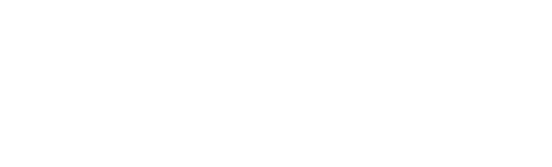 SALALAH LIFE